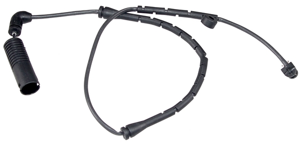 A.B.S. Warnkontakt, Bremsbelagverschleiß 39581 für BMW