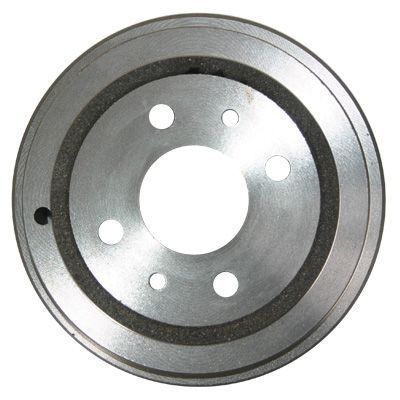 A.B.S. Bremstrommel 2416s für Ford LANCIA Fiat