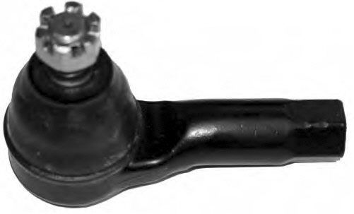 A.B.S. Spurstangenkopf 230215 für MAZDA