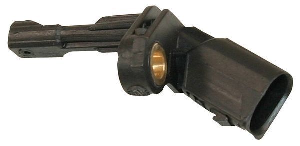 A.B.S. Sensor, Raddrehzahl 30020 für STANDARD AUTOMOBILE VAG