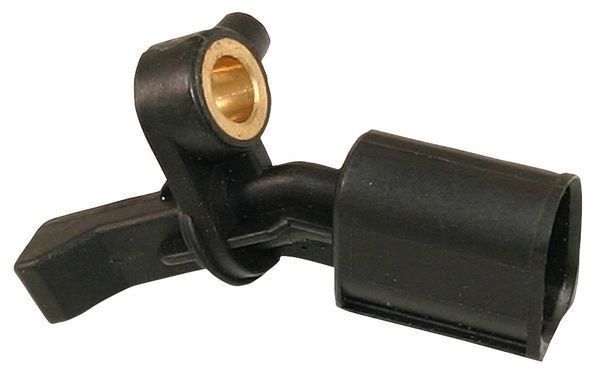 A.B.S. Sensor, Raddrehzahl 30015 für STANDARD AUTOMOBILE VAG Skoda