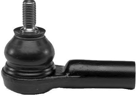 A.B.S. Spurstangenkopf 230041 für Peugeot LANCIA Fiat