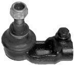 A.B.S. Spurstangenkopf 230339 für Opel SAAB Vaughall