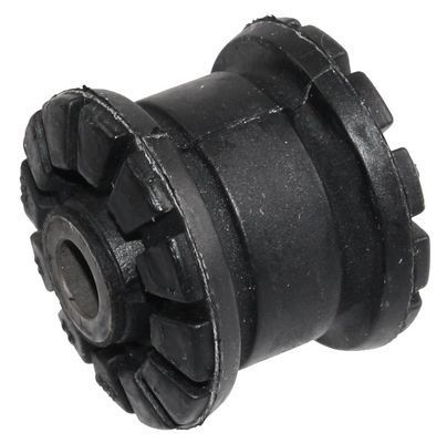 A.B.S. Lagerung, Lenker 270316 für VAG