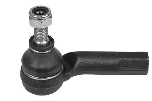A.B.S. Spurstangenkopf 230694 für VW VAG