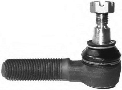 A.B.S. Spurstangenkopf 230124 für Ford