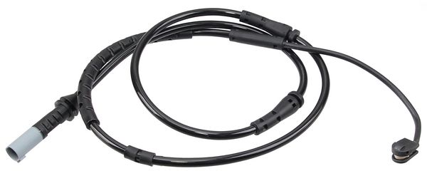 A.B.S. Warnkontakt, Bremsbelagverschleiß 39677 für BMW