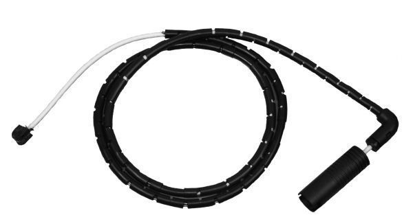A.B.S. Warnkontakt, Bremsbelagverschleiß 39611 für BMW