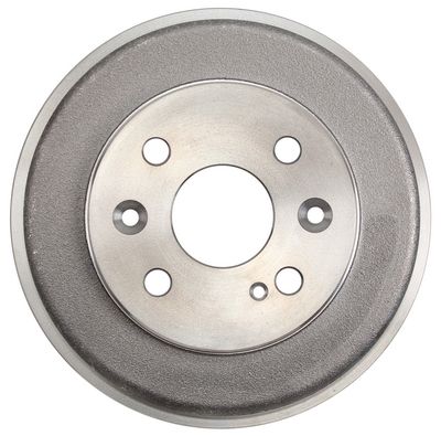A.B.S. Bremstrommel 2868s für MAZDA