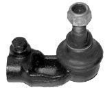 A.B.S. Spurstangenkopf 230363 für Opel SAAB Vaughall