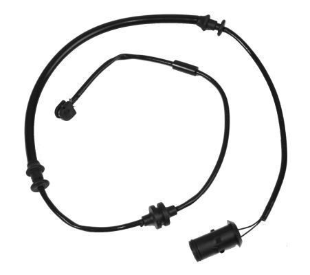 A.B.S. Warnkontakt, Bremsbelagverschleiß 39618 für Opel Vaughall