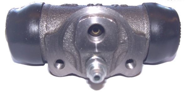 A.B.S. Radbremszylinder 72802X für TOYOTA