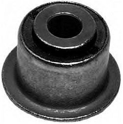 A.B.S. Lagerung, Lenker 270248 für Peugeot