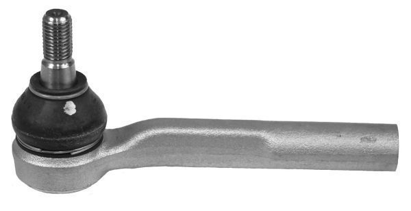 A.B.S. Spurstangenkopf 230680 für Opel Vaughall