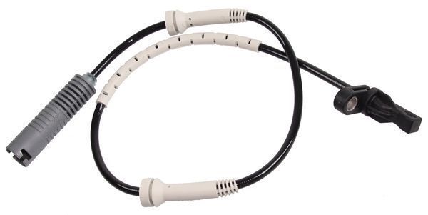 A.B.S. 30177 Sensor für Raddrehzahl ABS Sensor Raddrehzahl für BMW - Bild 5