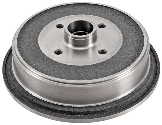 A.b.s. Bremstrommel 2326S Für Vag