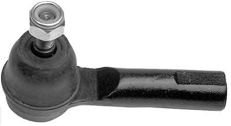 A.B.S. Spurstangenkopf 230292 für NISSAN