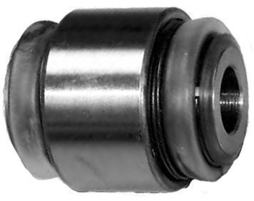 A.B.S. Lagerung, Radlagergehäuse 270169 für Mercedes