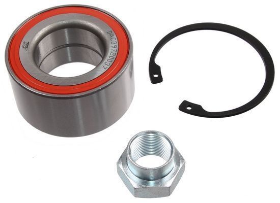 A.B.S. Radlagersatz 200019 für Ford