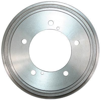 A.b.s. 1x Bremstrommel [Hersteller-Nr. 2752-S] für Suzuki - Bild 2