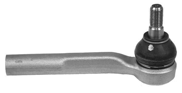 A.B.S. Spurstangenkopf 230679 für Opel Vaughall