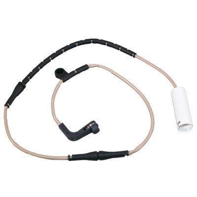 A.B.S. Warnkontakt, Bremsbelagverschleiß 39609 für BMW