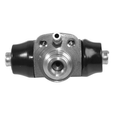 A.b.s. Radbremszylinder 42835X Für Vw Vag