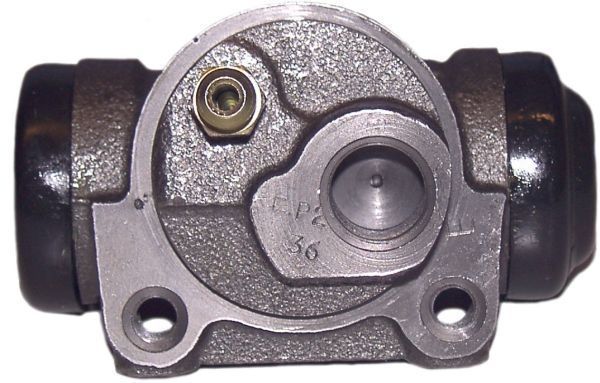 A.B.S. Radbremszylinder 62832X für Peugeot Citroën RENAULT