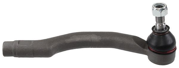 A.B.S. Spurstangenkopf 230877 für MAZDA