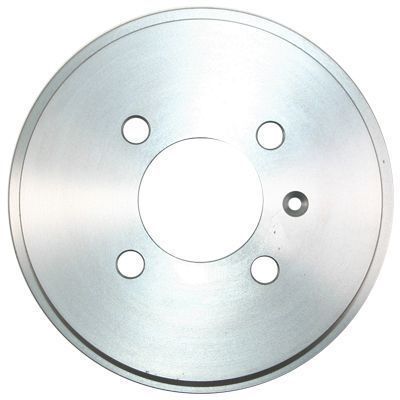 A.B.S. Bremstrommel 2767s für VAG
