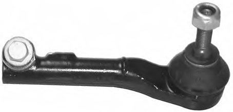 A.B.S. Spurstangenkopf 230382 für RENAULT
