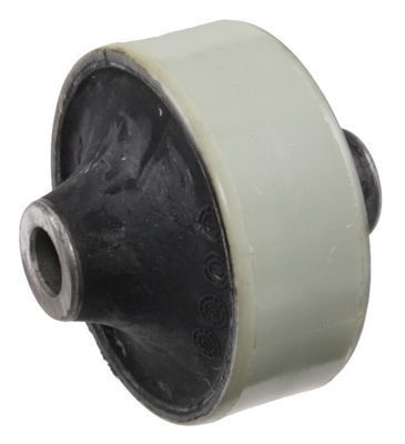 A.B.S. Lagerung, Lenker 270826 für Opel Vaughall