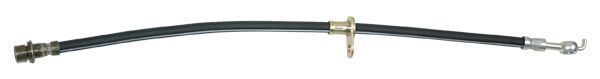 A.B.S. Bremsschlauch sl5327 für TOYOTA