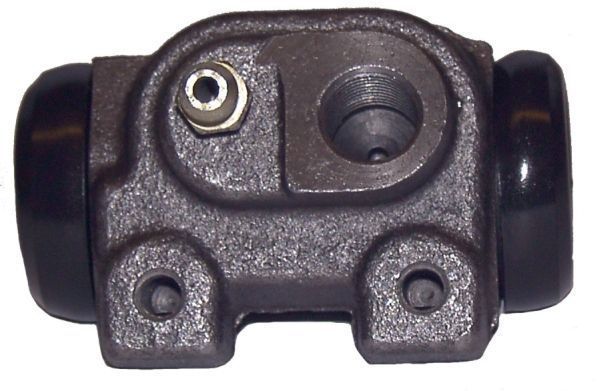 A.B.S. Radbremszylinder 52304X für Peugeot Citroën