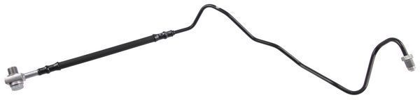 A.B.S. Bremsschlauch sl5957 für VAG