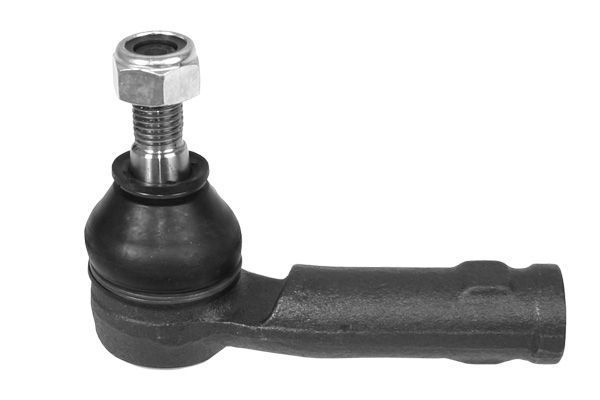 A.B.S. Spurstangenkopf 230619 für VW VAG