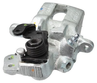 Bremssattel hinten links Ø 38 mm A.B.S. passend für u.a. MG MGF - Bild 3