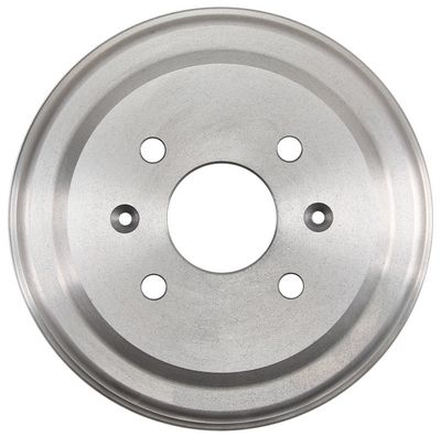 A.B.S. Bremstrommel 2841s für CHEVROLET