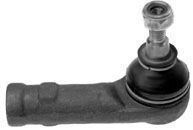 A.B.S. Spurstangenkopf 230106 für Ford