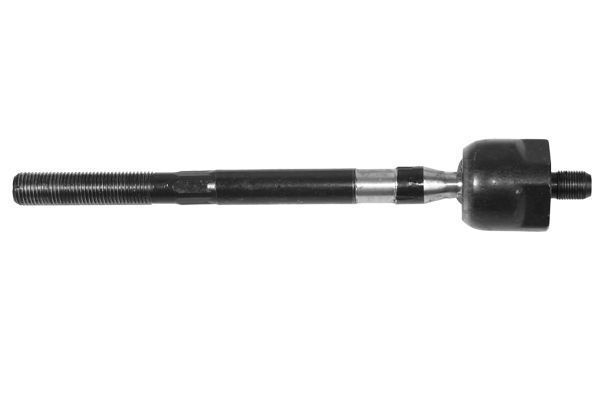 A.B.S. Axialgelenk, Spurstange 240422 für RENAULT