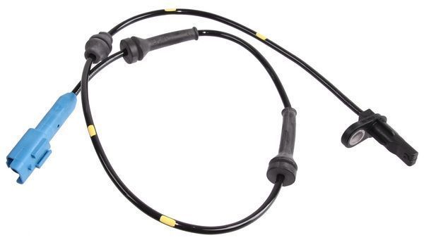 Sensor Raddrehzahl aktiver Sensor 690 mm Kabel A.B.S. für u.a. CITROËN C3 - Bild 4