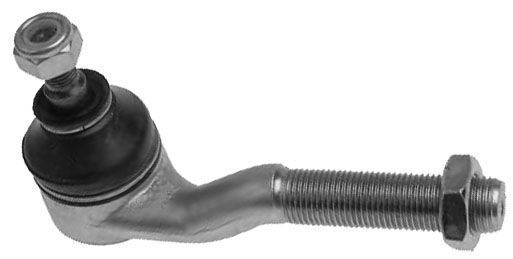 A.B.S. Spurstangenkopf 230367 für Peugeot