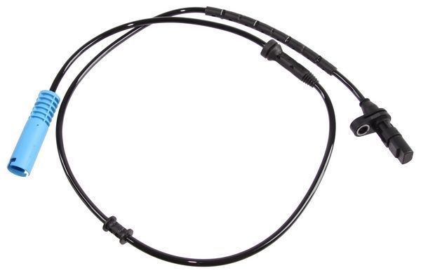 A.B.S. 30073 Sensor für Raddrehzahl ABS Sensor Raddrehzahl für BMW - Bild 4