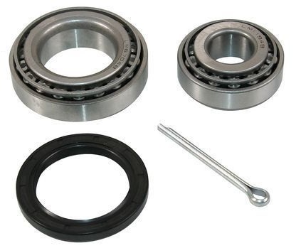 A.B.S. Radlagersatz 200564 für MITSUBISHI
