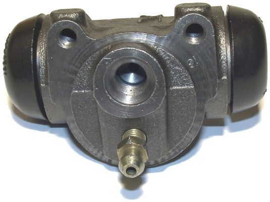 A.B.S. Radbremszylinder 2210 für TALBOT