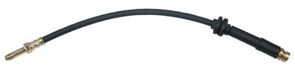 A.B.S. Bremsschlauch sl5777 für Ford