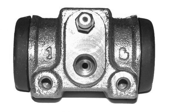A.B.S. Radbremszylinder 52942X für Fiat Peugeot