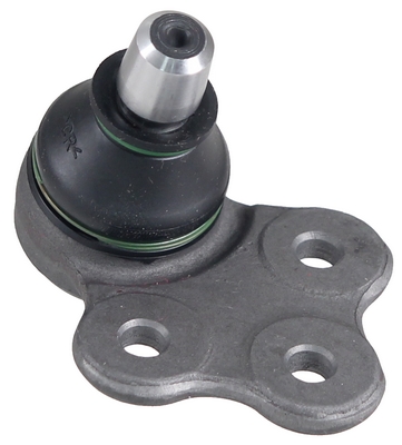 A.B.S. Trag-/Führungsgelenk 220601 für Fiat