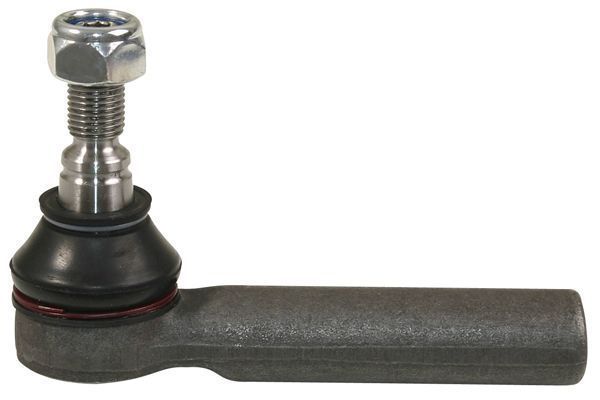 A.b.s. Spurstangenkopf 230634 Für Fiat Peugeot