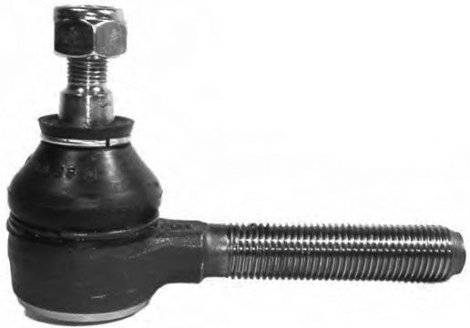 A.B.S. Spurstangenkopf 230230 für Mercedes